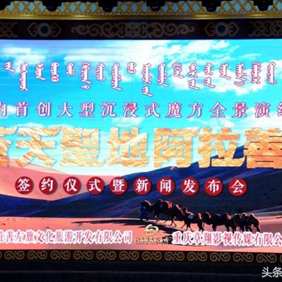 西部探险必备!盘点最新西部游戏,解锁沉浸式冒险体验 西部探险必备!盘点最新西部游戏,解锁沉浸式冒险体验