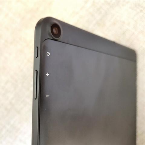 独家揭秘：热门本地合作游戏盘点，寻找你的最佳游戏伴侣！