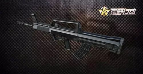 自制枪械游戏盘点：热门下载量排行，揭秘最受欢迎枪战游戏！