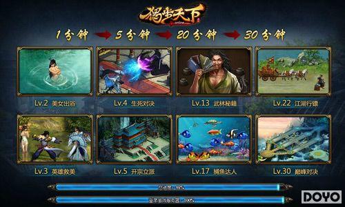 2D平台游戏盘点：揭秘十大热门必玩佳作，畅玩体验不容错过