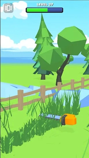 热门割草游戏盘点:人气爆款推荐,畅玩体验升级 热门割草游戏盘点:人气爆款推荐,畅玩体验升级