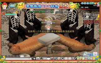 哥德游戏推荐：精选必玩，探索神秘哥德世界新体验