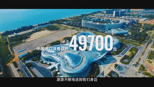 墨魂8月10日大更新!揭秘全新内容一览,不容错过! 墨魂8月10日大更新!揭秘全新内容一览,不容错过!