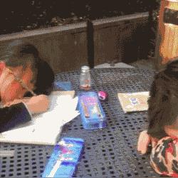 《学习使我妈快乐》第5关攻略：轻松通关技巧大揭秘，解锁快乐新境界