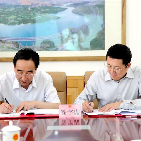 十大热门交通运输游戏盘点:揭秘玩家必玩榜单,畅玩体验升级! 十大热门交通运输游戏盘点:揭秘玩家必玩榜单,畅玩体验升级!