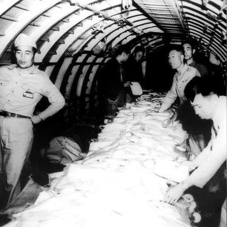 心战大师26关气球攻略：揭秘快速通关技巧，气球大师必备！