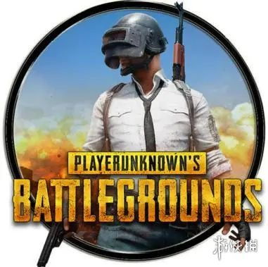 热门团队竞技，揭秘《哪个好玩》游戏排行新趋势