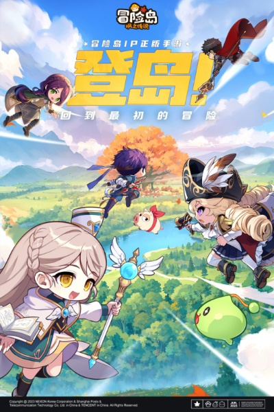 2024年度爆款鸟游戏盘点：精选热门必玩佳作推荐