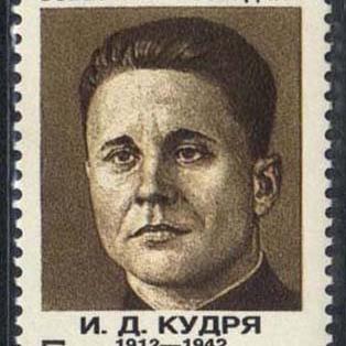 心战大师第17关攻略揭秘：图片观察法助你轻松通关技巧分享