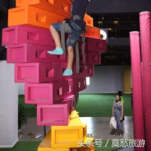 闯关游戏盘点：揭秘十大热门必玩佳作，解锁全新游戏体验