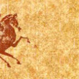 太史慈通关无伤秘籍：掌握这些技巧，轻松征服策马三国志