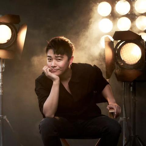 盘点十大经典平台游戏，揭秘哪些游戏才是玩家心头好