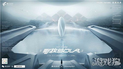 沉浸式模拟游戏盘点：人气榜单揭秘，探索最佳沉浸体验