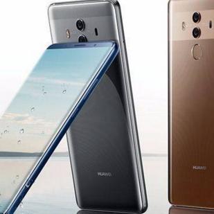 像素游戏下载必备！揭秘最热排行榜，解锁热门新玩法