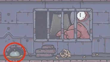 最强蜗牛猗猗卡卡惊喜礼攻略:独家领取技巧揭秘 最强蜗牛猗猗卡卡惊喜礼攻略:独家领取技巧揭秘