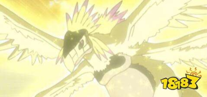 数码宝贝X攻略揭秘：凤凰兽光环加成与生命共享技巧解析