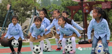 童年经典游戏盘点：十大热门精选，重温儿时欢乐时光