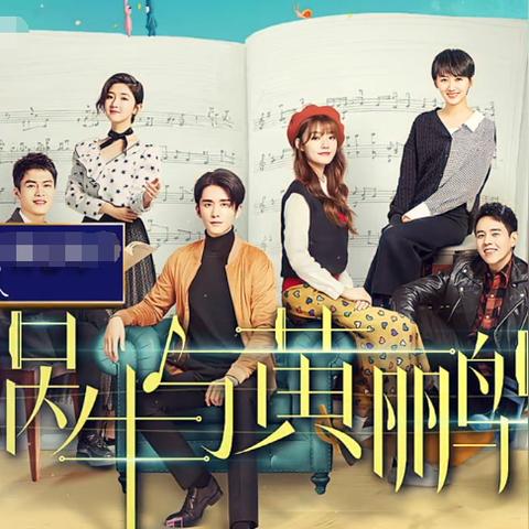 最强蜗牛小王子礼物速领攻略：独家领取秘籍大公开