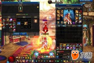 自制枪械游戏人气排行：盘点十大经典枪械玩法攻略秘籍