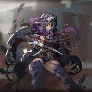 万象物语幻境攻略：揭秘高分技巧，轻松通关秘籍！