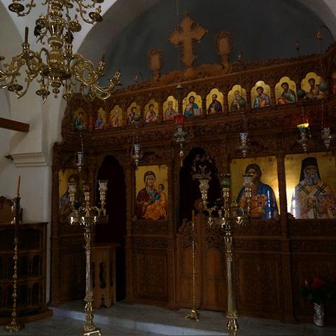 光遇圣岛季首日揭晓！探索神秘之旅，持续天数大揭秘