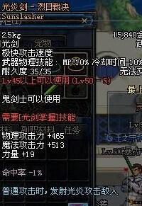 十大经典隐藏物件游戏盘点：揭秘热门下载排行！