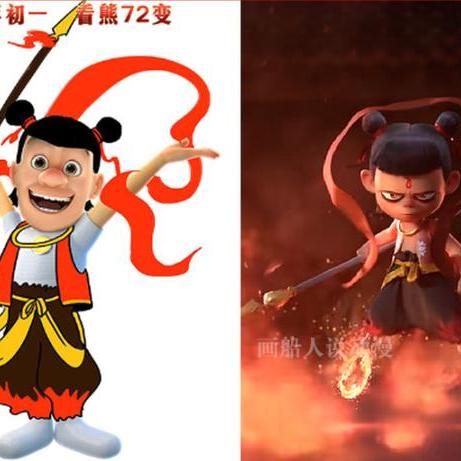 国漫游戏盘点:热门国漫游戏排行推荐,解锁独家游戏体验 国漫游戏盘点:热门国漫游戏排行推荐,解锁独家游戏体验