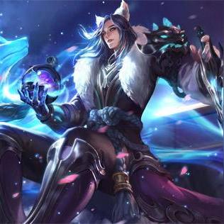 剑术巅峰对决！热门下载排行，揭秘最受欢迎的剑术游戏