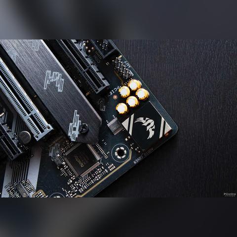 十大经典RPG盘点：揭秘必玩角色扮演游戏，解锁沉浸式冒险之旅