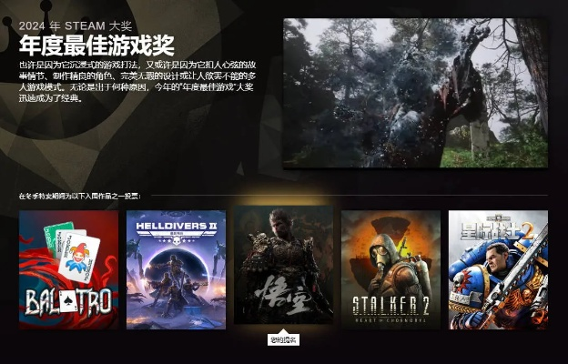 2024年度热门潜水艇游戏盘点:揭秘最佳水下冒险佳作 2024年度热门潜水艇游戏盘点:揭秘最佳水下冒险佳作