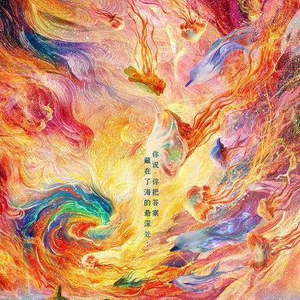 水墨风游戏推荐：探索最新水墨游戏，沉浸东方美学之旅