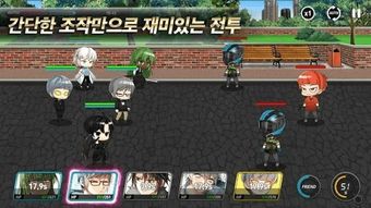 女性英雄集结！盘点热门女性主角游戏排行，解锁独特魅力体验