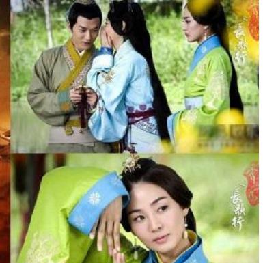 三国志幻想大陆清河趣闻攻略：轻松掌握独门玩法技巧