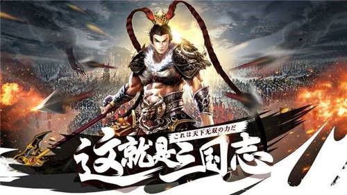 历史游戏盘点：热门历史佳作深度推荐，不容错过！