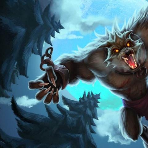 狮子狗手游AP攻略：掌握核心技巧，轻松上分必备秘籍