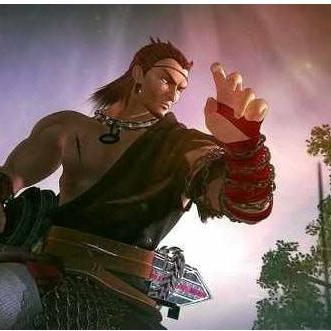 下一站江湖战力飙升秘籍：快速提升攻略，解锁战力新境界