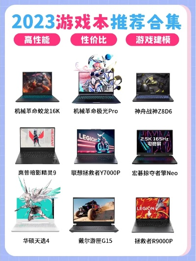 十大精选耐玩轻Roguelike，探索无尽挑战新体验