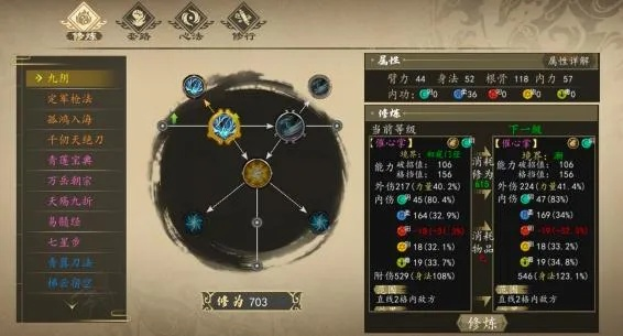 江湖秘籍！轻松获取下一站江湖何首乌，高效攻略大揭秘