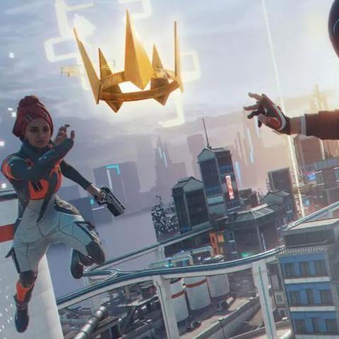 都市游戏盘点:揭秘热门好玩的都市游戏排行榜 都市游戏盘点:揭秘热门好玩的都市游戏排行榜