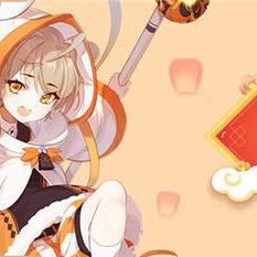 狮子头食之契约飨灵配音属性深度解析,解锁神秘新技能! 狮子头食之契约飨灵配音属性深度解析,解锁神秘新技能!