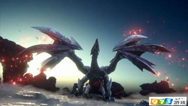 探索经典Rogue魅力：盘点热门好玩的Rogue游戏推荐攻略