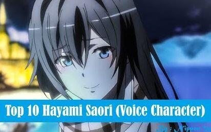 食之契约法棍面包属性揭秘:飨灵配音魅力大解析 食之契约法棍面包属性揭秘:飨灵配音魅力大解析