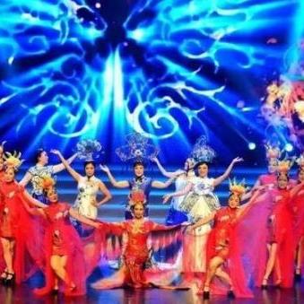 数码宝贝凤凰兽X解析:揭秘生命共享机制新突破 数码宝贝凤凰兽X解析:揭秘生命共享机制新突破