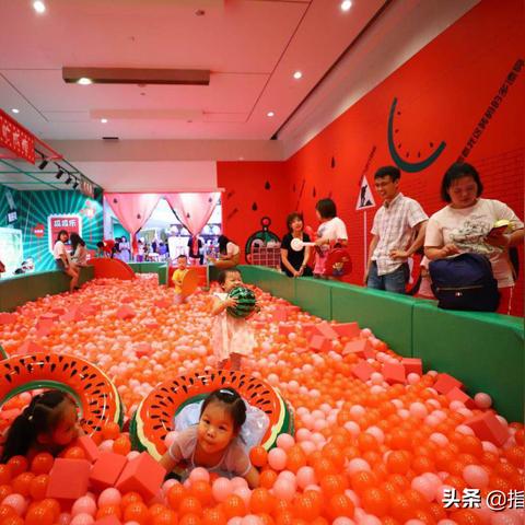 掌门太忙解忧阁第四章攻略:揭秘第4章抉择技巧,轻松通关秘籍! 掌门太忙解忧阁第四章攻略:揭秘第4章抉择技巧,轻松通关秘籍!