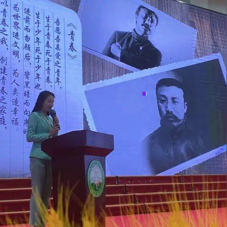 十大对话游戏盘点：揭秘沉浸式互动体验新标杆