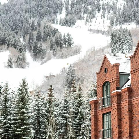 雪游戏盘点:十大热门必玩雪地冒险,体验极致冰雪乐趣 雪游戏盘点:十大热门必玩雪地冒险,体验极致冰雪乐趣