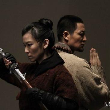 《光遇》永恒旋律琴谱攻略:数字简谱分享必备技巧 《光遇》永恒旋律琴谱攻略:数字简谱分享必备技巧