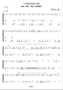 《光遇》道姑简谱必备!竖琴钢琴乐谱免费分享,解锁音乐新境界 《光遇》道姑简谱必备!竖琴钢琴乐谱免费分享,解锁音乐新境界