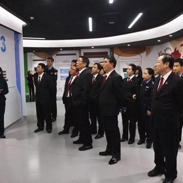 十大文字小说游戏盘点：揭秘沉浸式体验的精选佳作