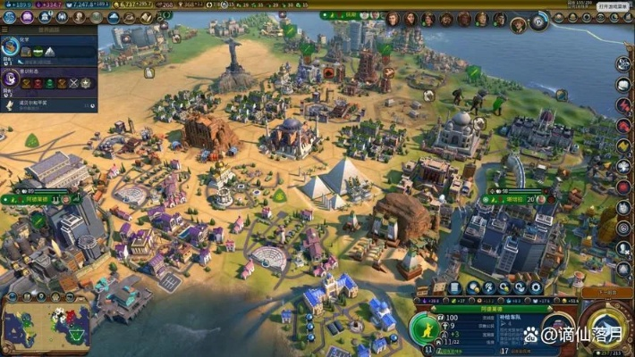 热门基地建设游戏盘点：人气爆棚的基地建设游戏推荐！